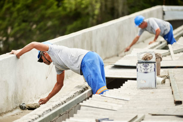 Insulation Inspection Services in Morristown, TN